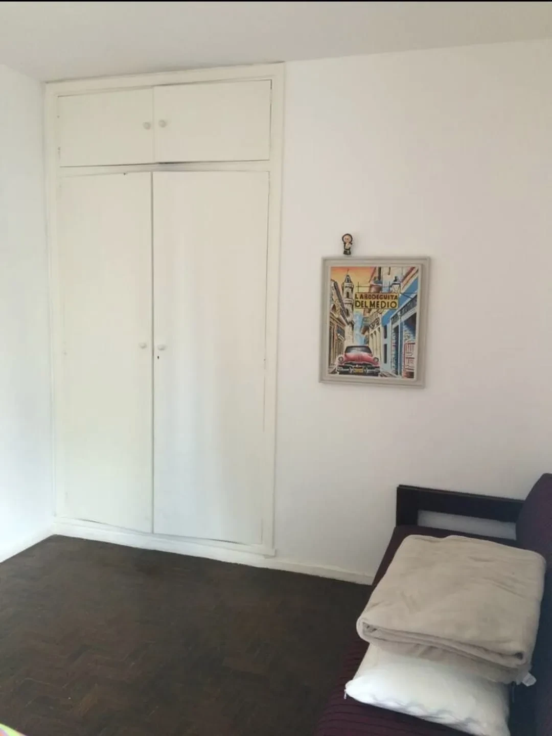 Imagem Apartamento com 2 Quartos à Venda, 90 m² em Jardim Paulista - São Paulo