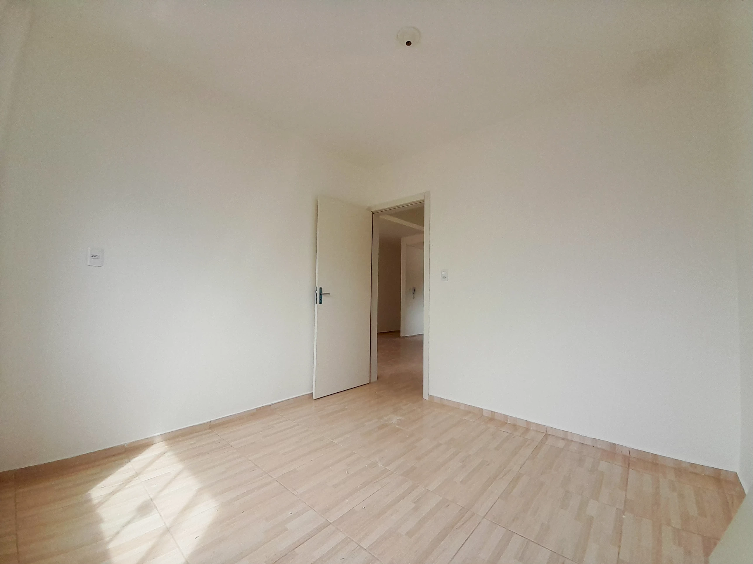 Imagem Apartamento com 2 Quartos à Venda, 53 m² em Efapi - Chapecó
