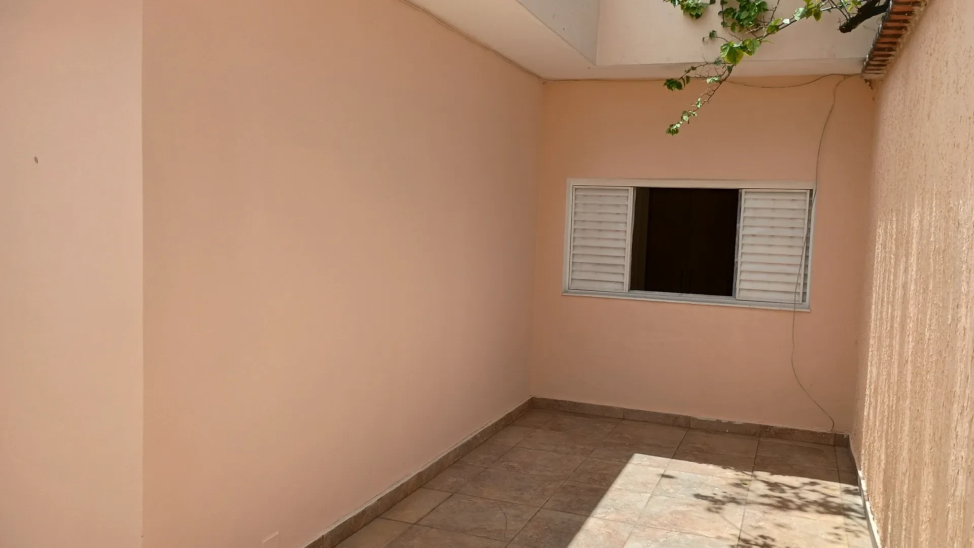 Imagem Casa com 3 Quartos à Venda, 156 m² em Jardim Maia - Guarulhos