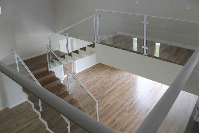 Imagem Casa de Condomínio com 3 Quartos à Venda, 237 m² em Primeira Linha - Criciúma