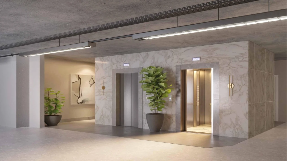 Imagem Apartamento com 4 Quartos à Venda, 210 m²em Graça - Salvador