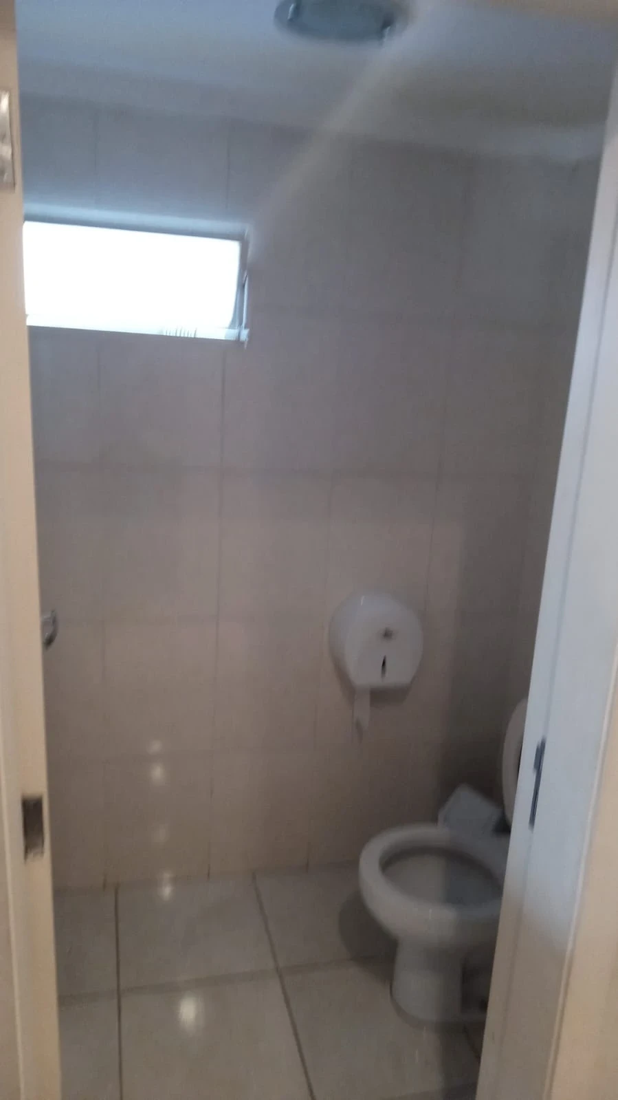 Imagem Apartamento com 3 Quartos à Venda, 80 m² em Alto da Mooca - São Paulo