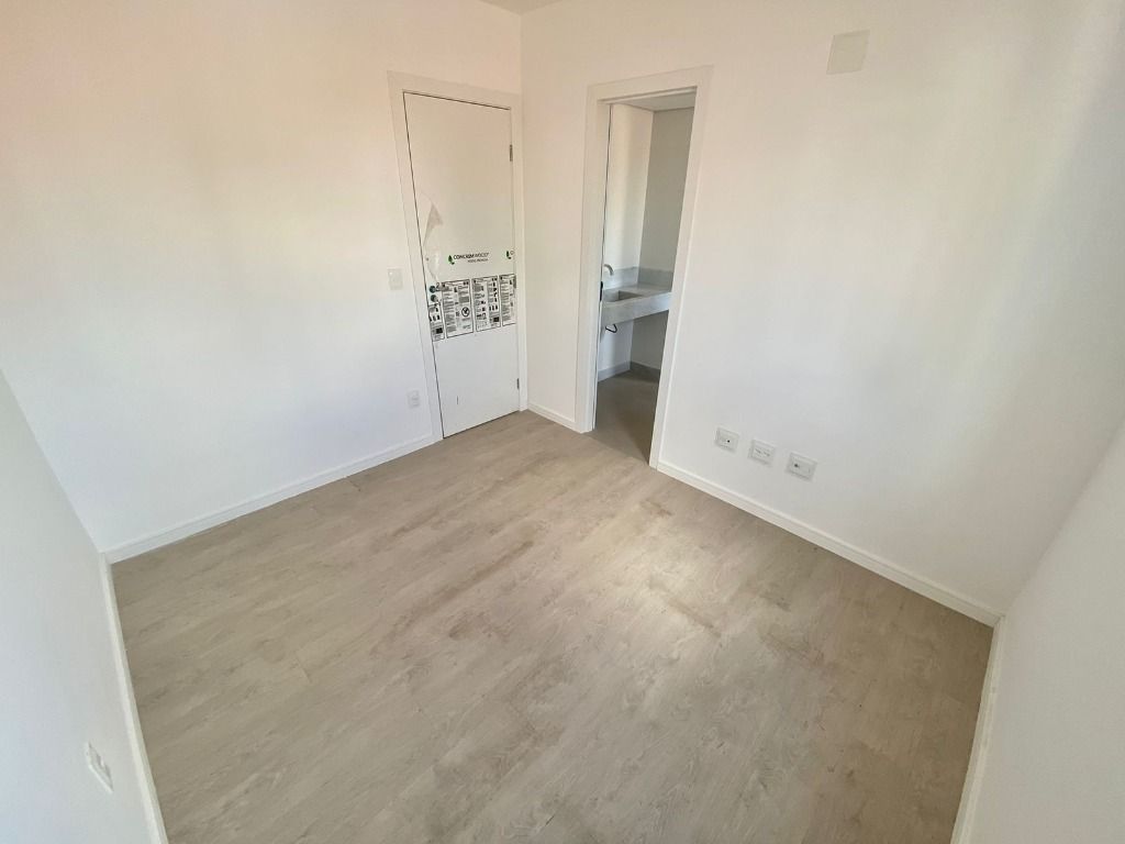Imagem Apartamento com 4 Quartos à Venda, 138 m² em Jaraguá - Belo Horizonte