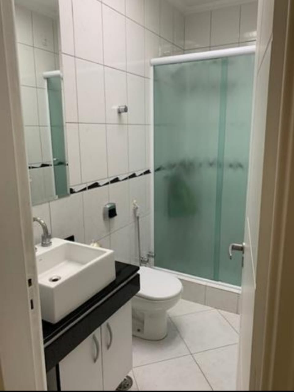 Imagem Sobrado com 3 Quartos à Venda, 196 m²em Rudge Ramos - São Bernardo do Campo