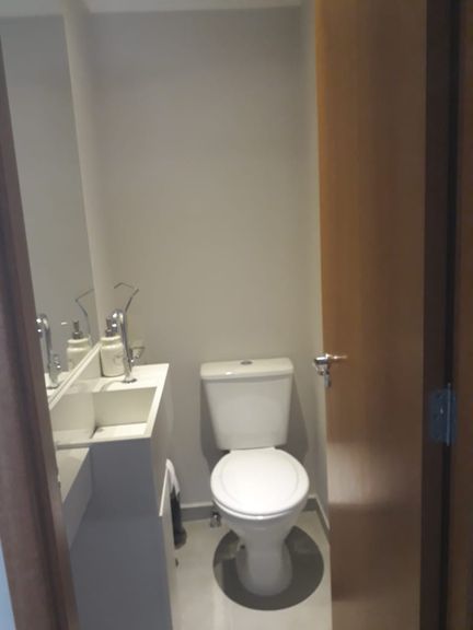 Imagem Apartamento com 2 Quartos à Venda, 56 m² em Saúde - São Paulo