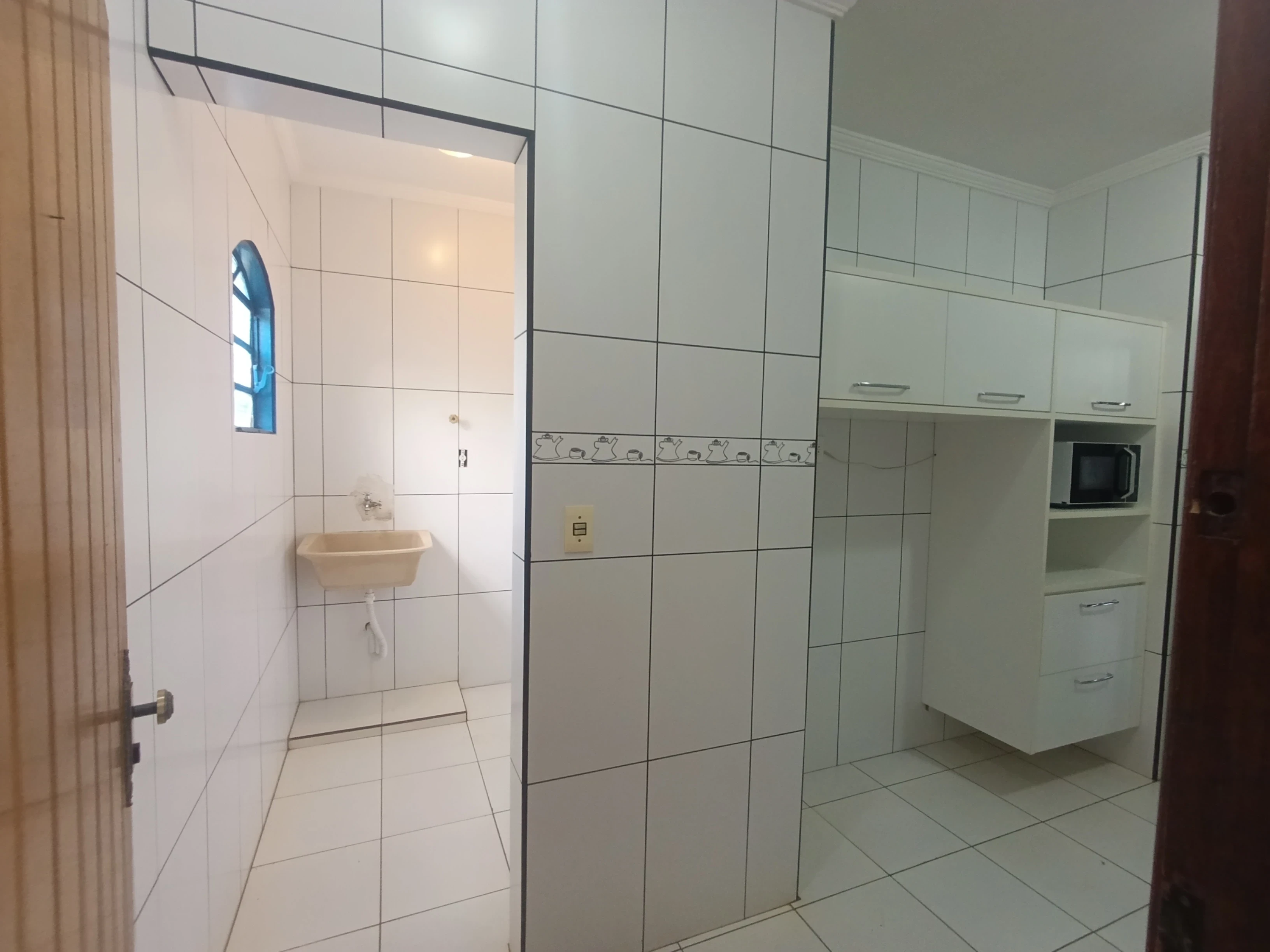 Imagem Imóvel com 3 Quartos à Venda, 270 m² em Núcleo Urbano Parque Ana Helena - Jaguariúna