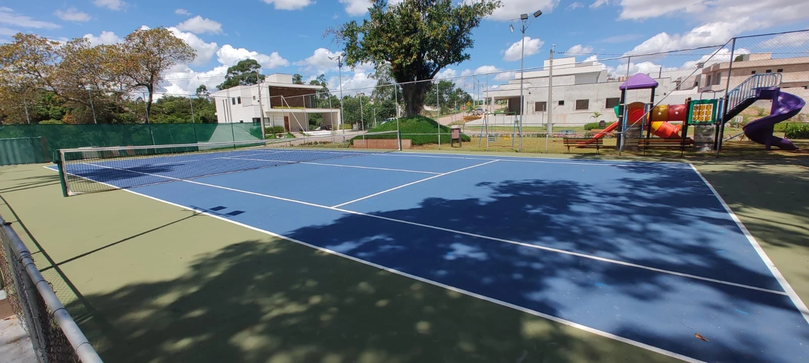 Imagem Terreno em Condomínio à Venda, 300 m² em Jardim Celeste - Jundiaí