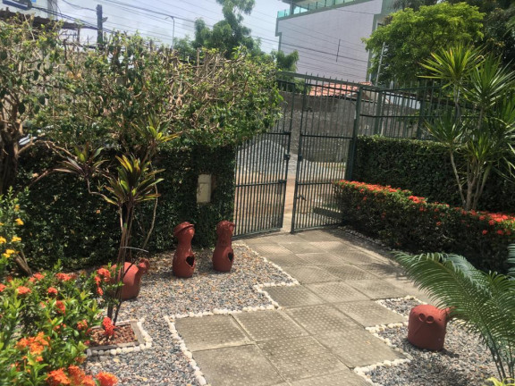 Casa com 3 Quartos à Venda, 130 m² em Nossa Senhora da Conceição - Paulista