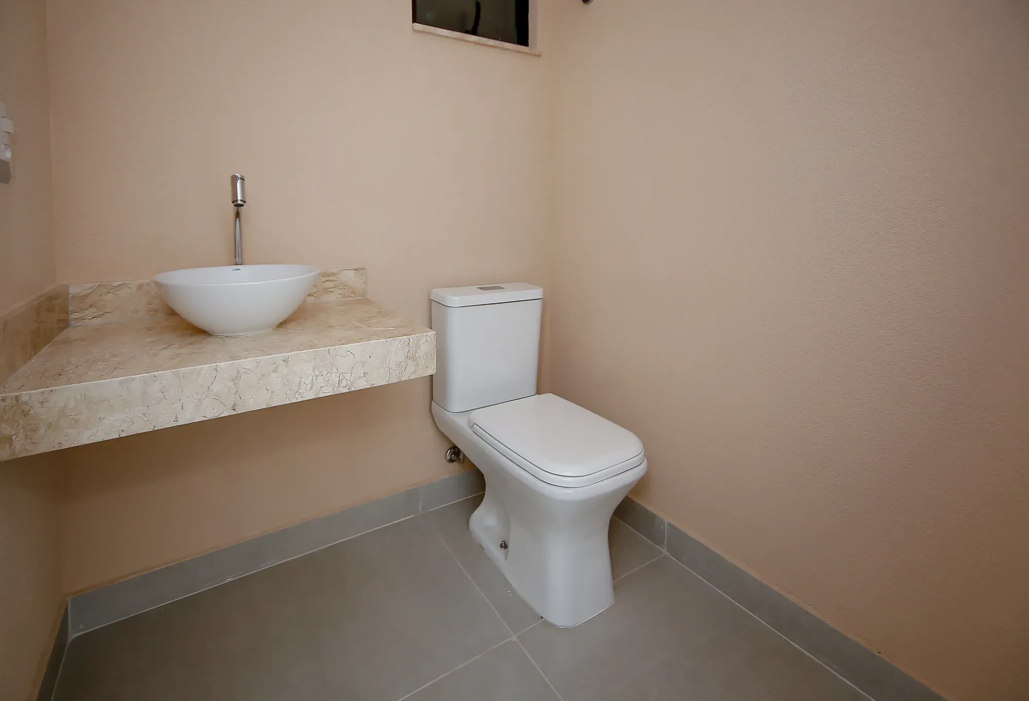 Imagem Apartamento com 3 Quartos à Venda, 100 m² em Estrela Sul - Juiz de Fora