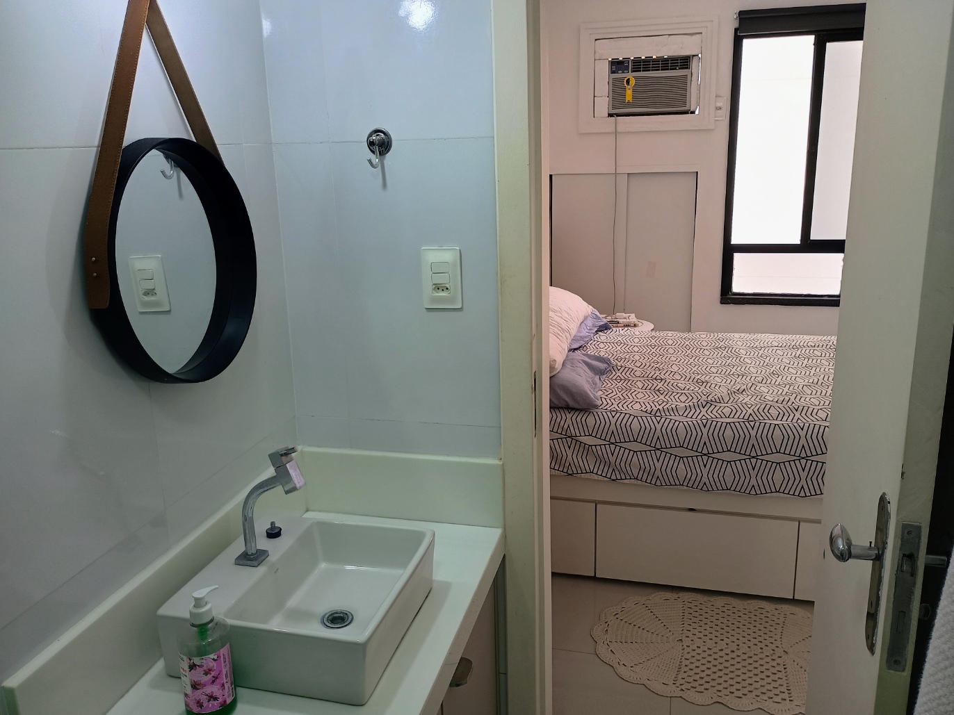 Foto do imóvel: Apartamento com 1 Quarto à Venda, 53 m² em Caminho das Árvores - Salvador