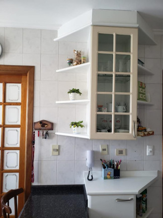 Imagem Apartamento com 3 Quartos à Venda, 133 m² em Centro - Sorocaba