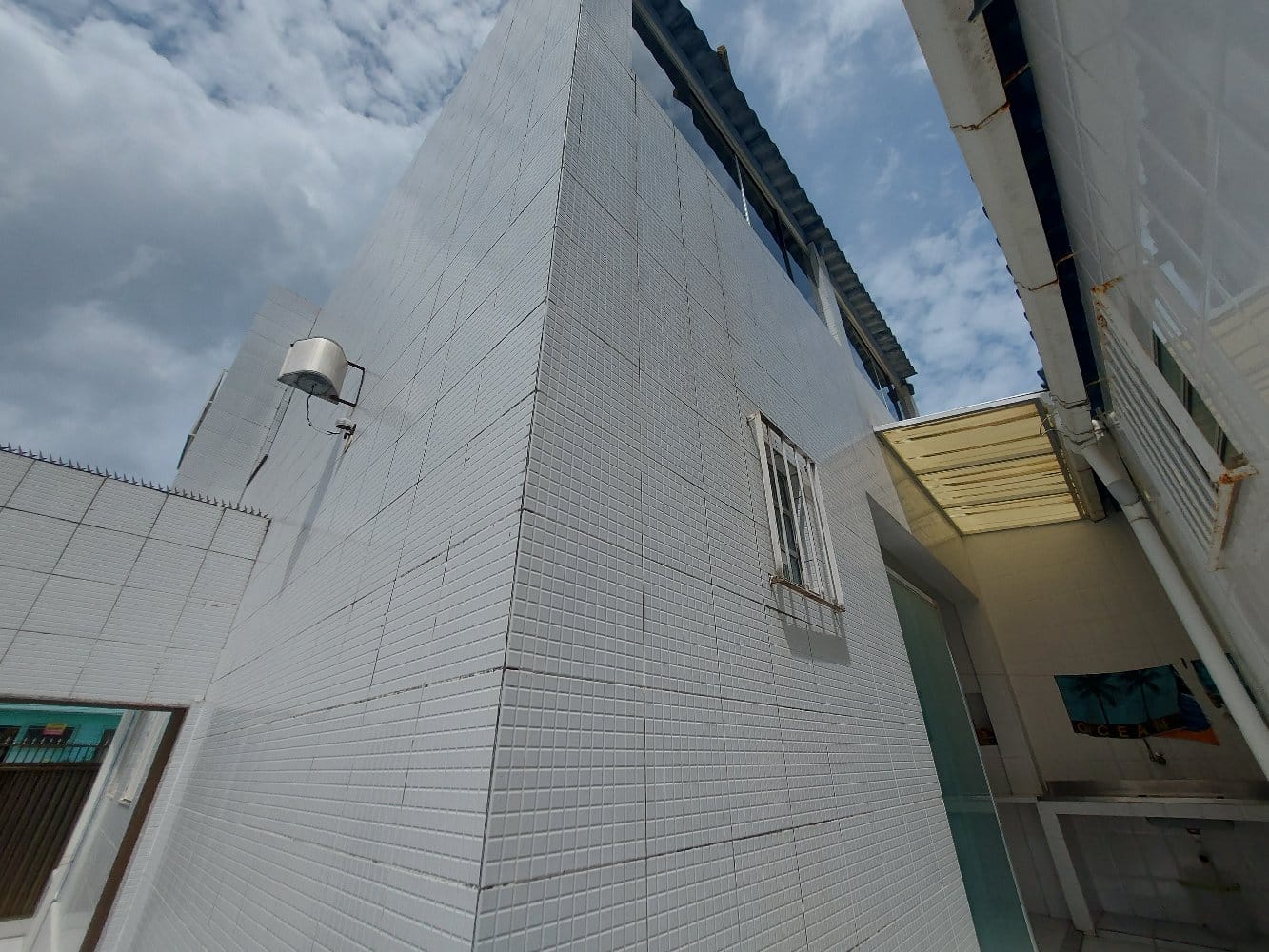 Foto do imóvel: Casa com 4 Quartos à Venda, 162 m² em Canela - Salvador