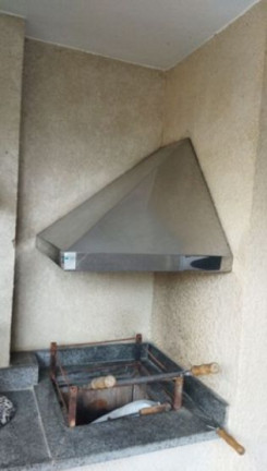 Imagem Apartamento com 2 Quartos à Venda, 60 m² em Taquara - Rio de Janeiro