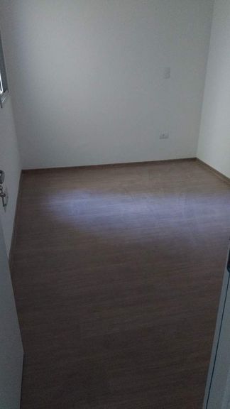 Imagem Apartamento com 3 Quartos à Venda, 90 m² em Campestre - Santo André