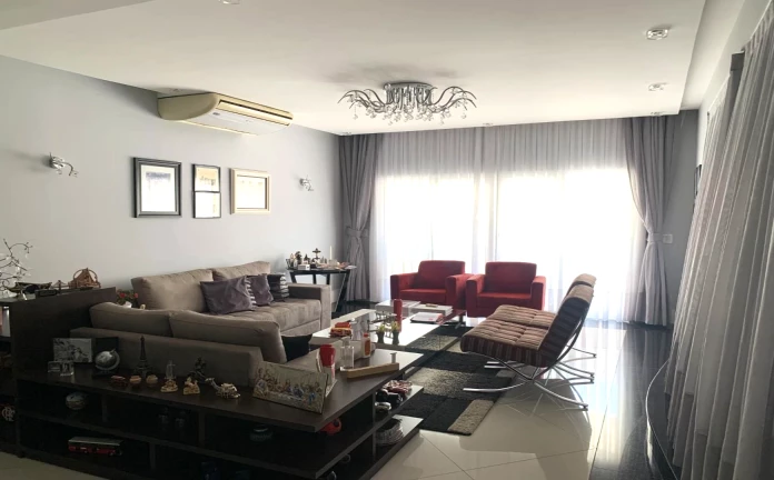 Imagem Casa de Condomínio com 5 Quartos à Venda, 470 m² em Praia do Siqueira - Cabo Frio