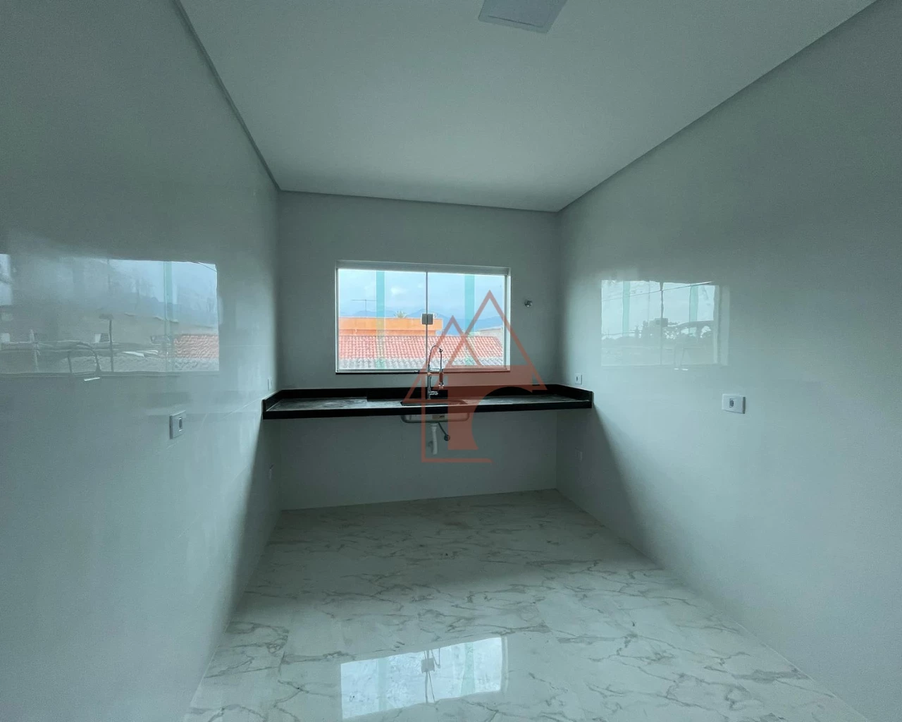 Imagem Casa à Venda, 149 m² em Vila Caraguata - Cubatão