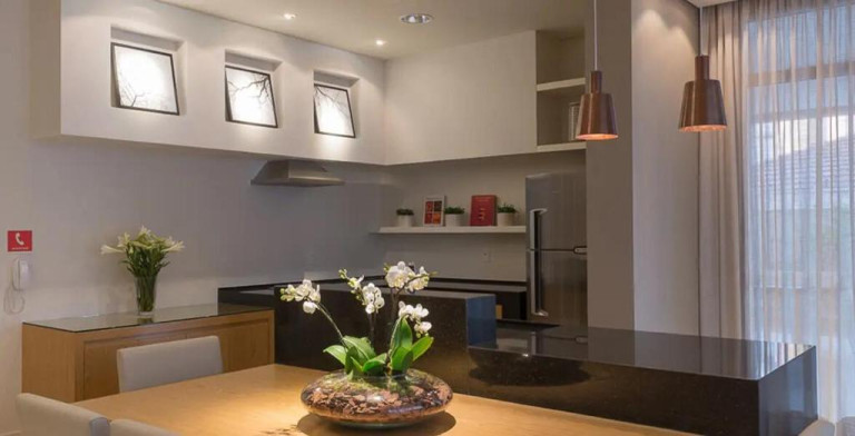 Imagem Apartamento com 3 Quartos à Venda, 98 m² em Chácara Inglesa - São Paulo