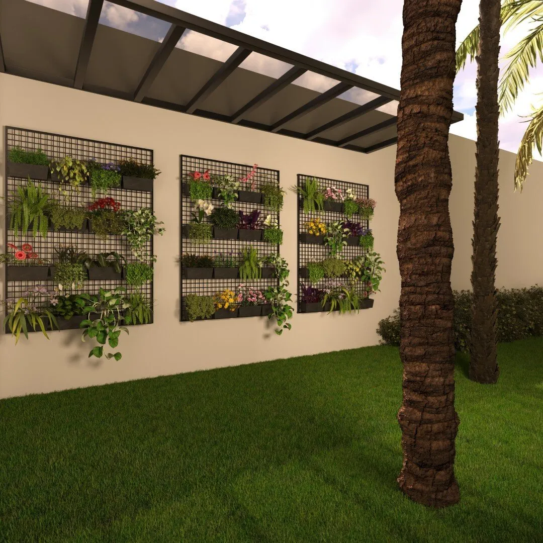 Imagem Apartamento com 1 Quarto à Venda, 27 m² em Santo Amaro - São Paulo