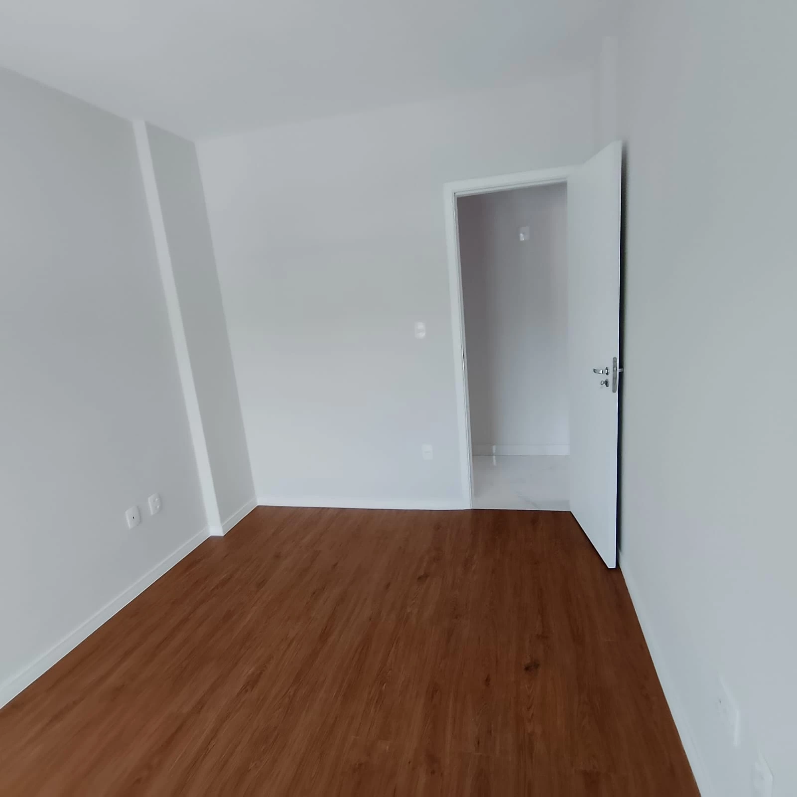 Imagem Apartamento com 3 Quartos à Venda, 110 m² em São Mateus - Juiz de Fora