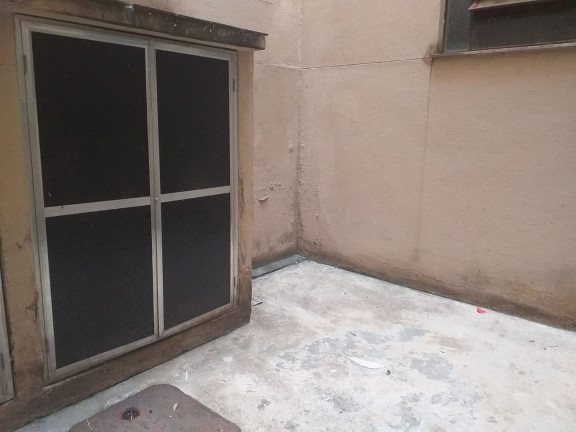 Imagem Apartamento com 2 Quartos à Venda, 70 m²em Icaraí - Niterói