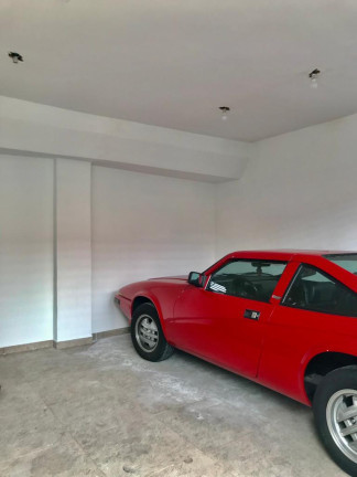 Imagem Casa com 3 Quartos à Venda ou Locação, 180 m² em Vila Antonieta - Guarulhos