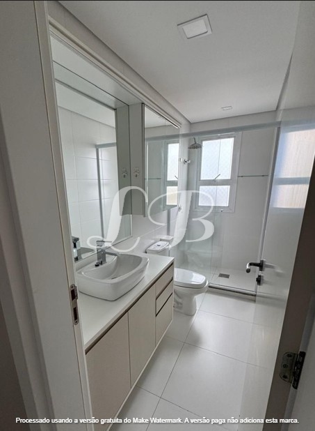 Imagem Apartamento com 2 Quartos à Venda, 78 m² em Centro - São Leopoldo