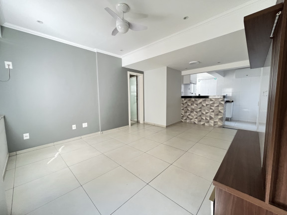 Imagem Apartamento com 2 Quartos à Venda, 65 m² em Icaraí - Niterói