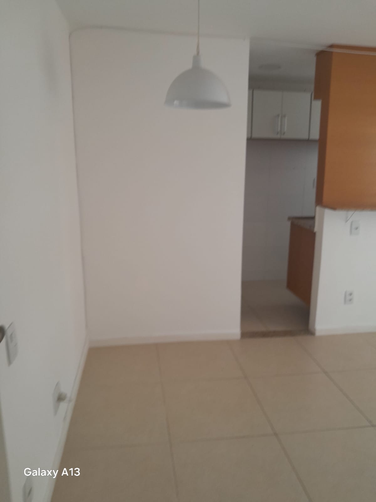 Imagem Apartamento com 2 Quartos à Venda, 43 m² em Icaraí - Niterói