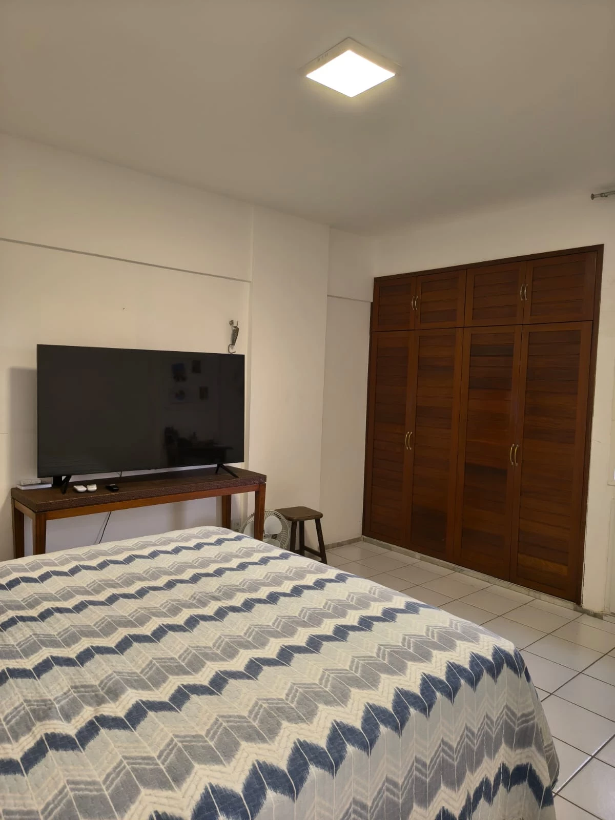 Imagem Apartamento com 3 Quartos à Venda, 138 m² em Barro Vermelho - Natal