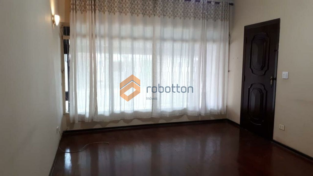 Apartamento com 2 Quartos para Alugar, 93 m² em Jardim Universidade Pinheiros - São Paulo