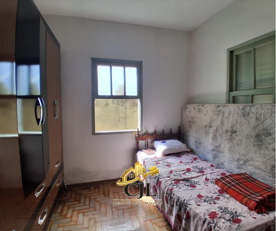 Imagem Casa com 3 Quartos à Venda, 120 m² em Natividade da Serra - Natividade da Serra