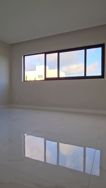 Imagem Casa de Condomínio com 4 Quartos à Venda, 376 m²em Pium (Distrito Litoral) - Parnamirim