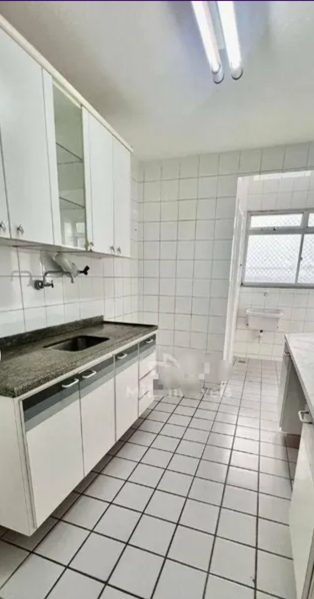 Imagem Apartamento com 3 Quartos à Venda, 85 m²em Jardim da Penha - Vitória