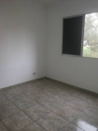 Imagem Apartamento com 2 Quartos para Alugar, 63 m² em Jordanópolis - São Bernardo Do Campo