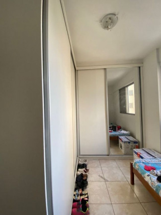 Imagem Apartamento com 3 Quartos à Venda, 76 m² em Alto da Glória - Goiânia