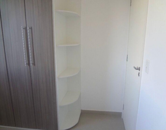 Imagem Apartamento com 2 Quartos à Venda, 52 m² em Pirajussara - São Paulo