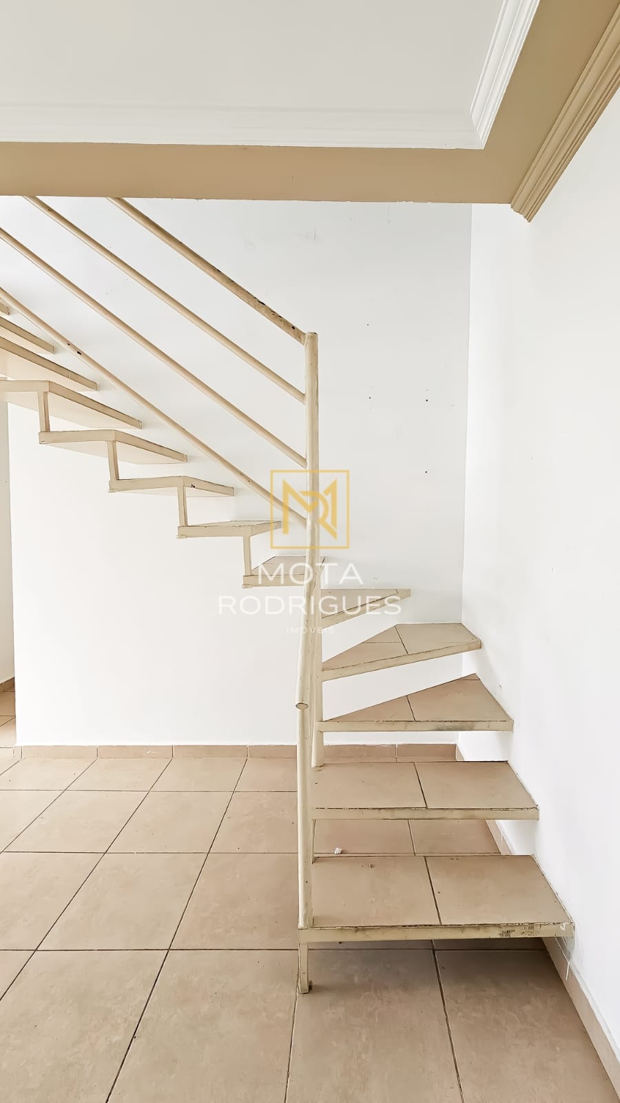 Imagem Casa de Condomínio com 3 Quartos à Venda, 120 m² em Engenheiro Luciano Cavalcante - Fortaleza