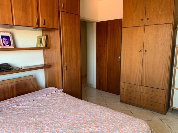 Imagem Sobrado com 4 Quartos à Venda,  em Vila Primavera - São Paulo