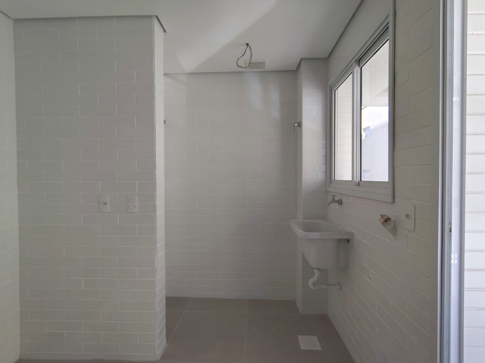 Foto do imóvel: Apartamento com 2 Quartos à Venda, 72 m² em Aparecida - Santos