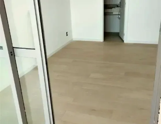 Imagem Apartamento com 2 Quartos à Venda, 80 m² em Glória - Rio de Janeiro
