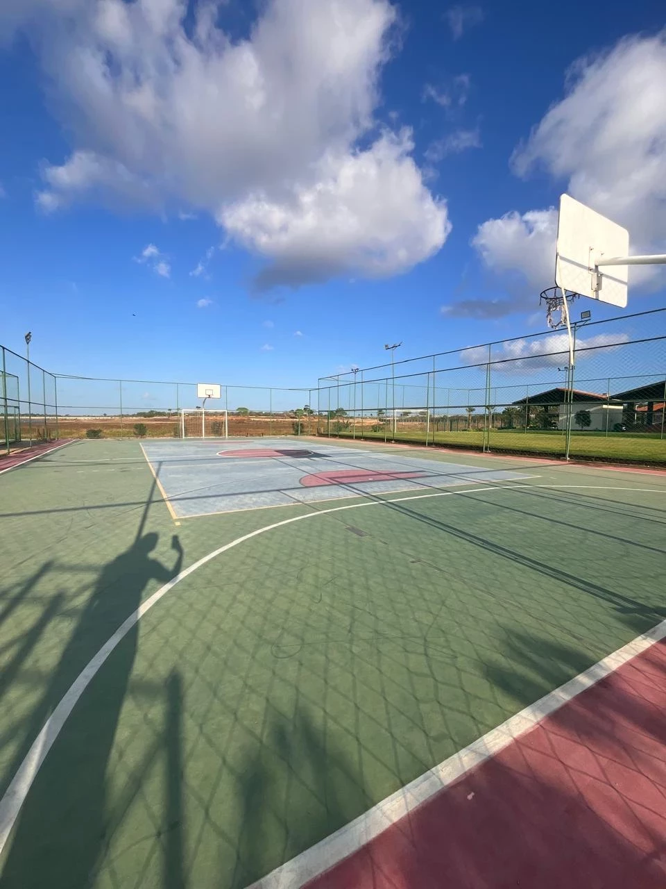 Imagem Terreno em Condomínio à Venda, 250 m² em Pavuna - Pacatuba