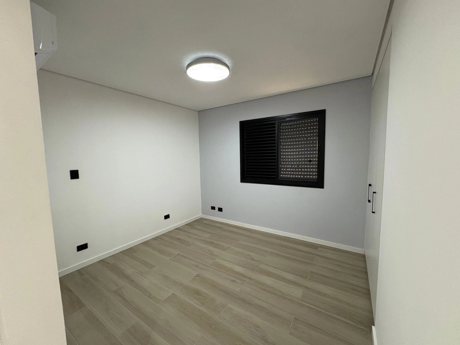 Imagem Apartamento com 2 Quartos à Venda, 90 m² em Pinheiros - São Paulo