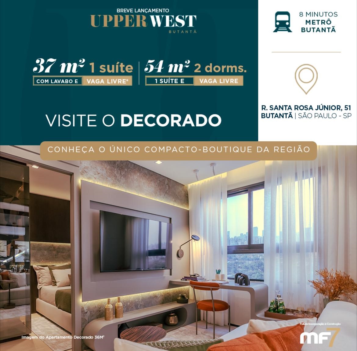 Imagem Apartamento com 2 Quartos à Venda, 54 m²em Vila Pirajussara - São Paulo
