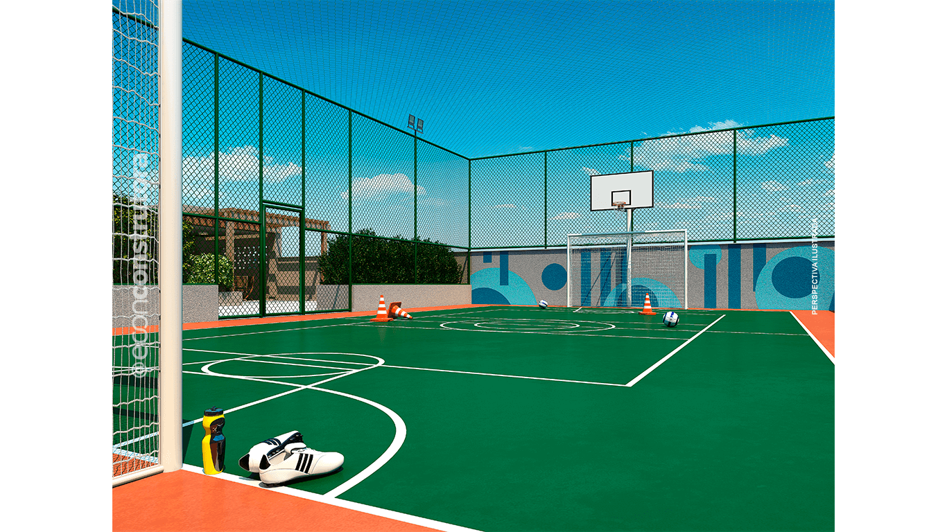 Imagem Apartamento com 2 Quartos à Venda, 53 m²em Casa Verde - São Paulo