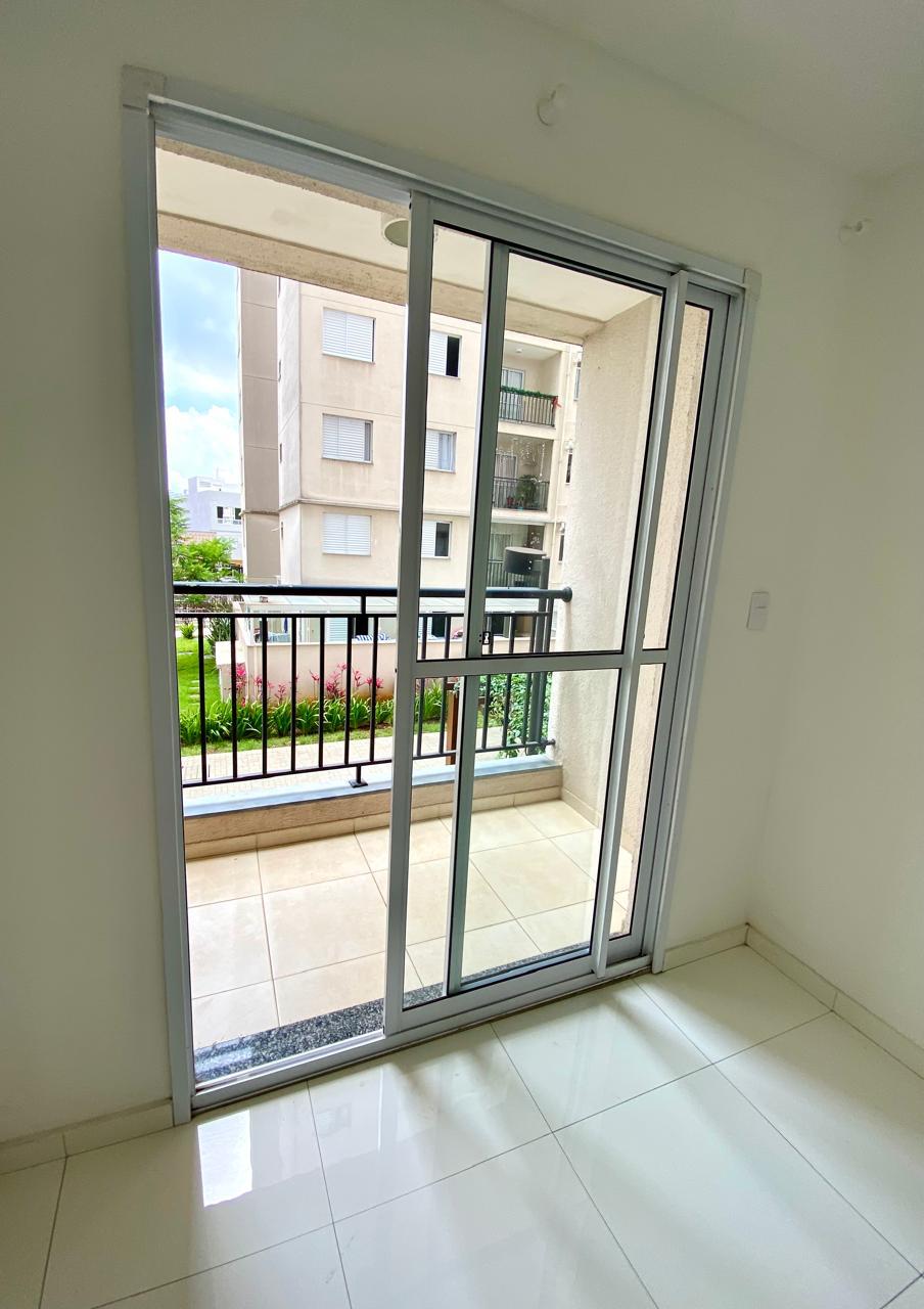 Foto do imóvel: Apartamento com 2 Quartos à Venda, 55 m² em Conceição - Diadema