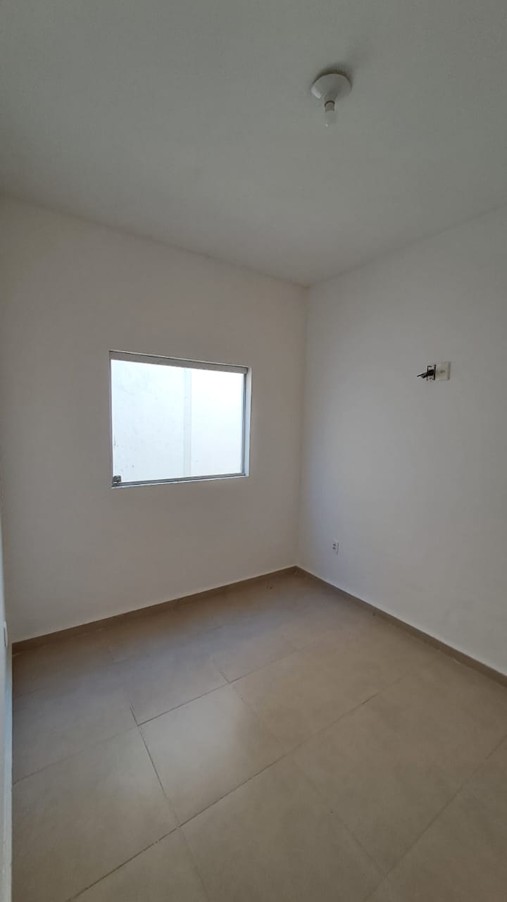 Imagem Casa com 3 Quartos à Venda, 80 m² em São Pedro - Esmeraldas