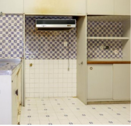 Imagem Apartamento com 3 Quartos à Venda, 250 m² em Copacabana - Rio de Janeiro