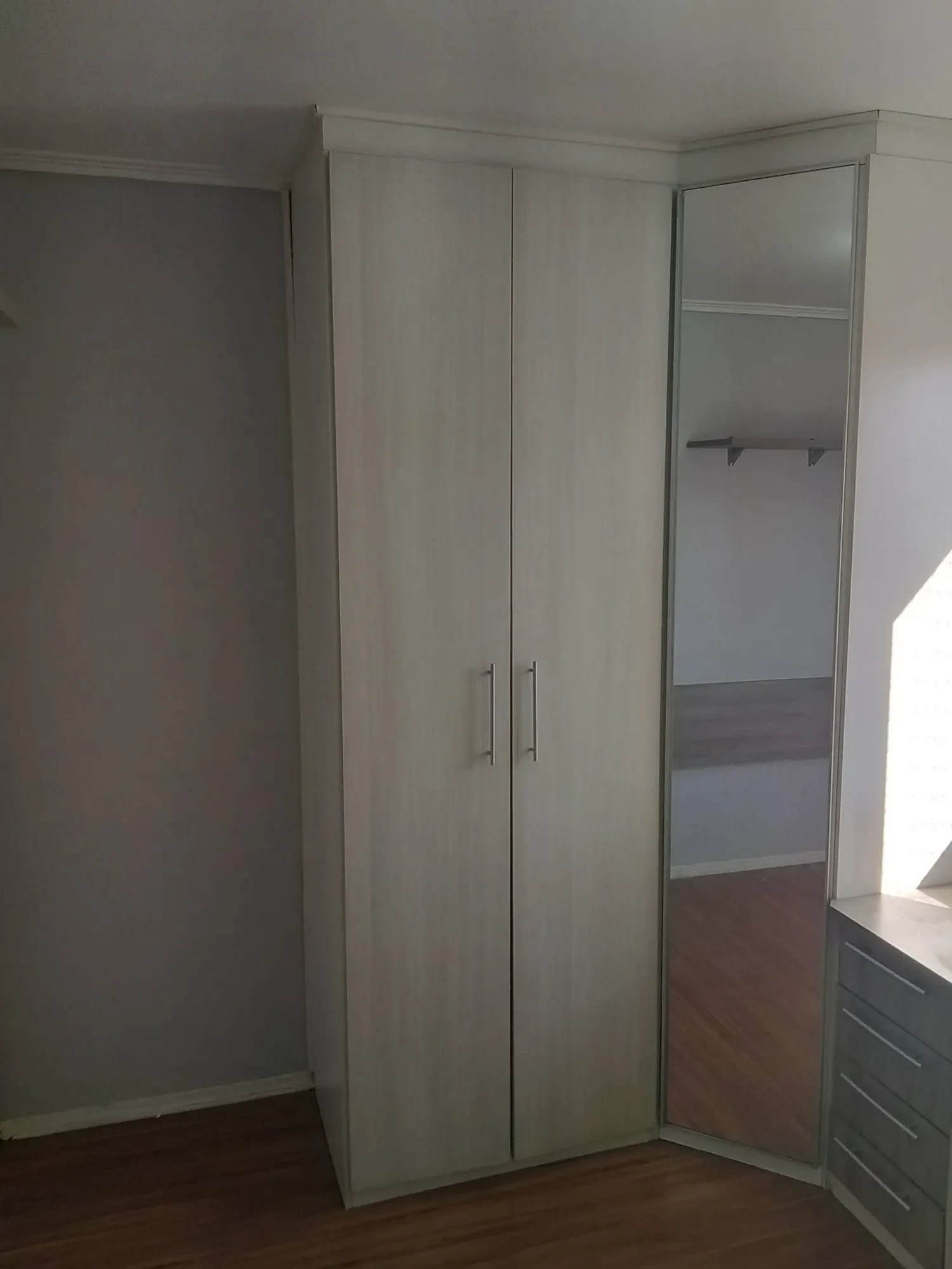 Foto do imóvel: Apartamento com 3 Quartos à Venda, 92 m² em Jardim Henriqueta - Taboão da Serra
