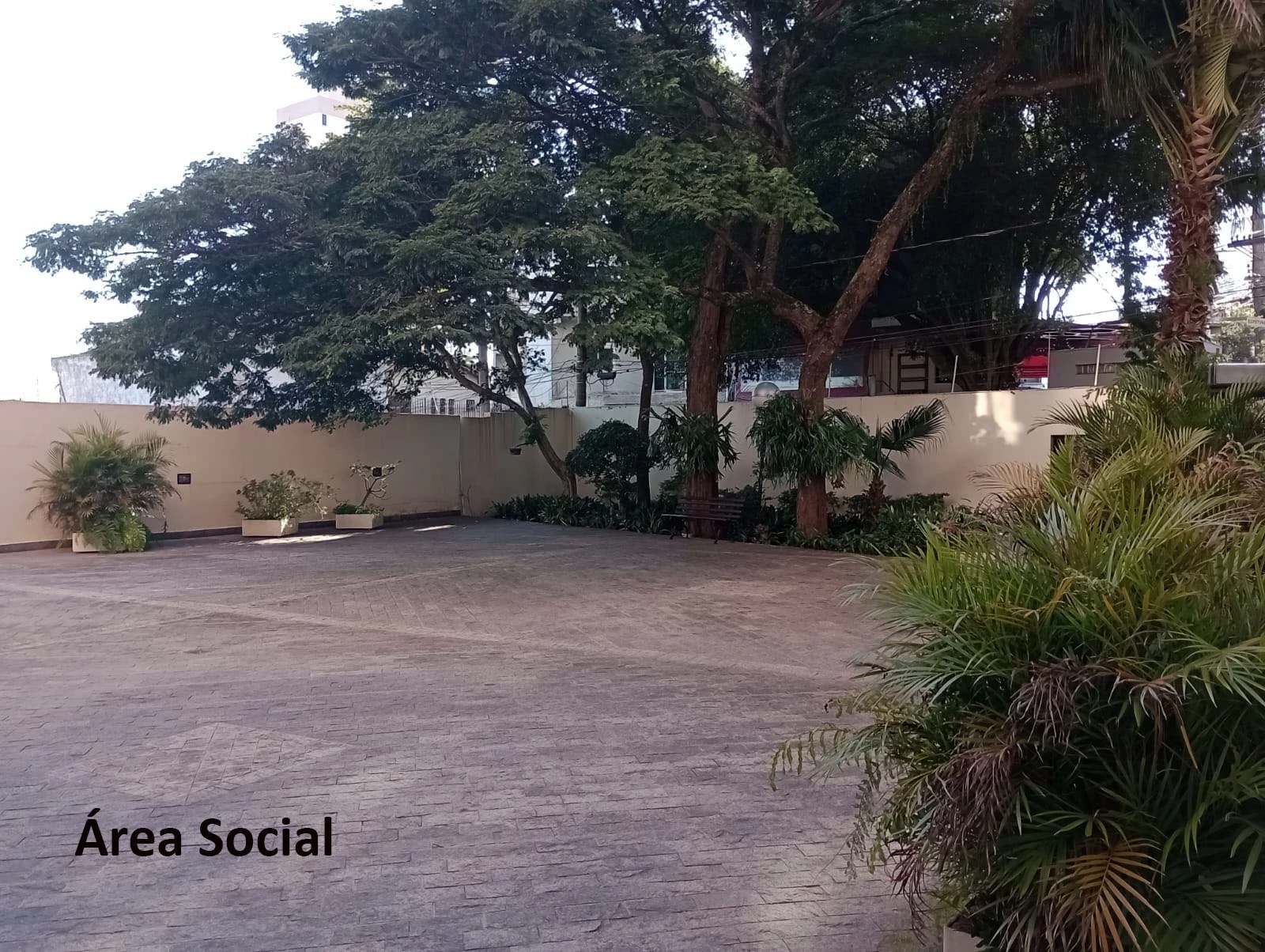 Imagem Studio com 1 Quarto à Venda, 33 m² em Saúde - São Paulo