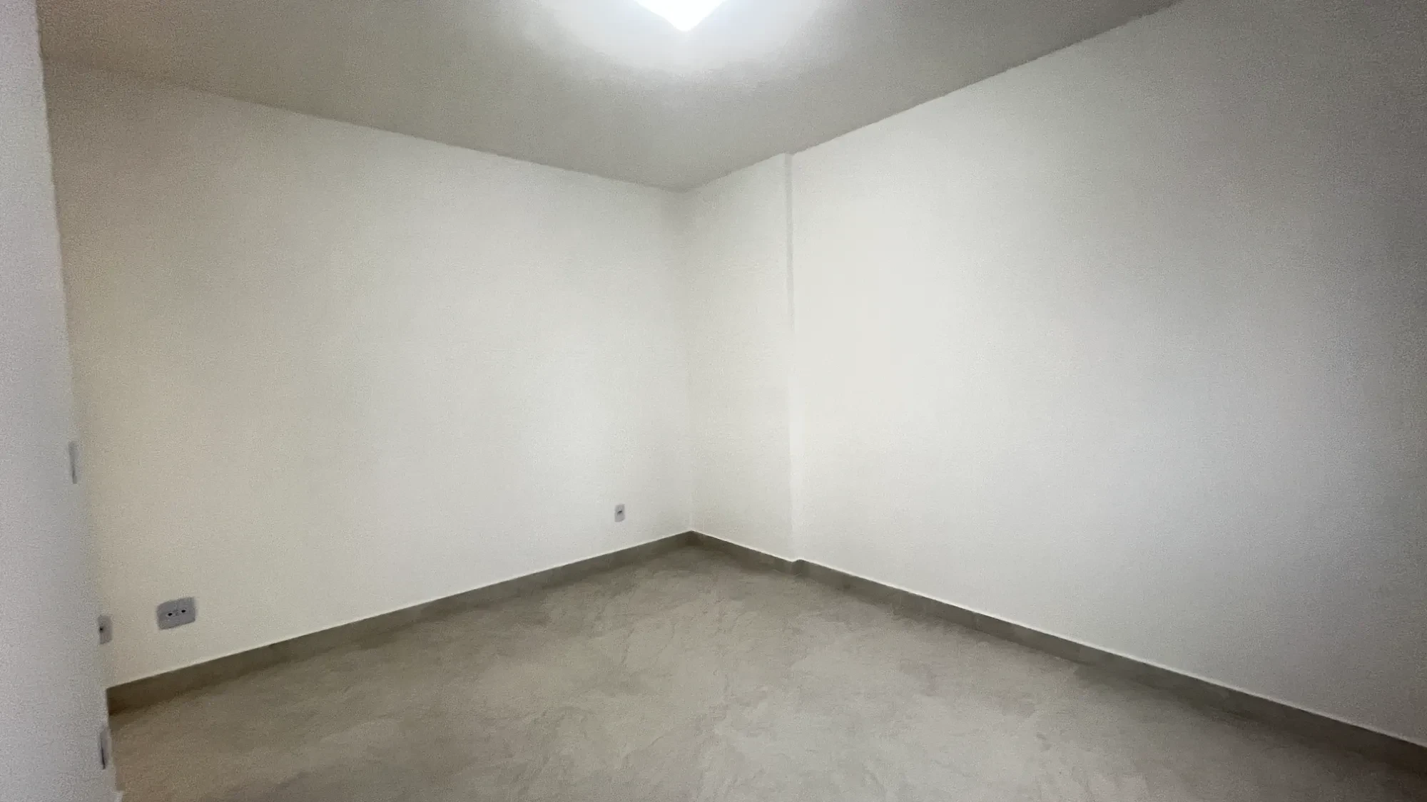 Imagem Apartamento com 3 Quartos à Venda, 168 m² em Boqueirão - Santos